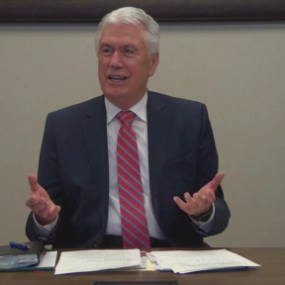 Elder-Uchtdorf-Asia.jpg