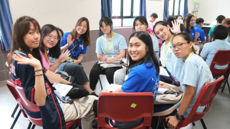 HK-FSY-2023---Girls'-Study-Group