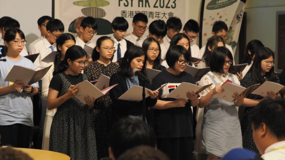 HK-FSY-2023---Choir