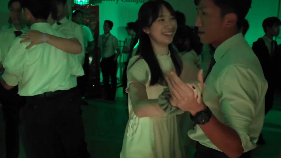 HK-FSY-2023---Dancing