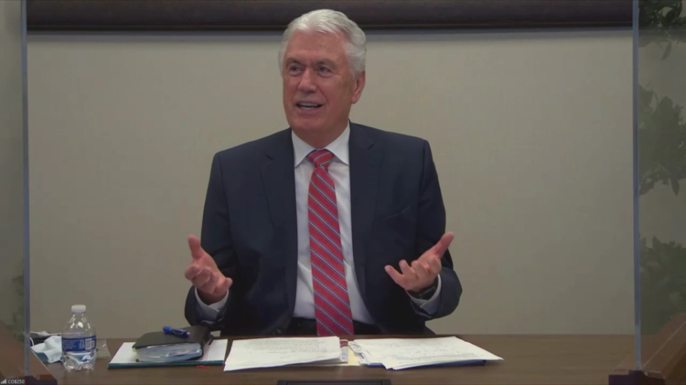 Elder-Uchtdorf-Asia.jpg
