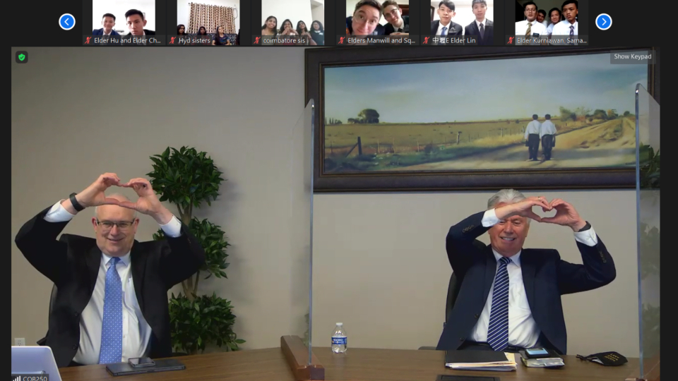 Missionary-Meeting_E.-Uchtdorf-and-Johnson.png